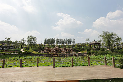 沈阳墓地买哪里需要掌握墓园公墓要点