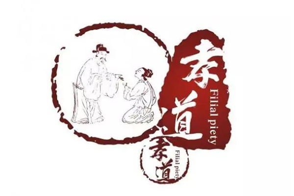 老人去世，邻居继承一半，沈阳墓园：徐惠明好心人，受之无愧！