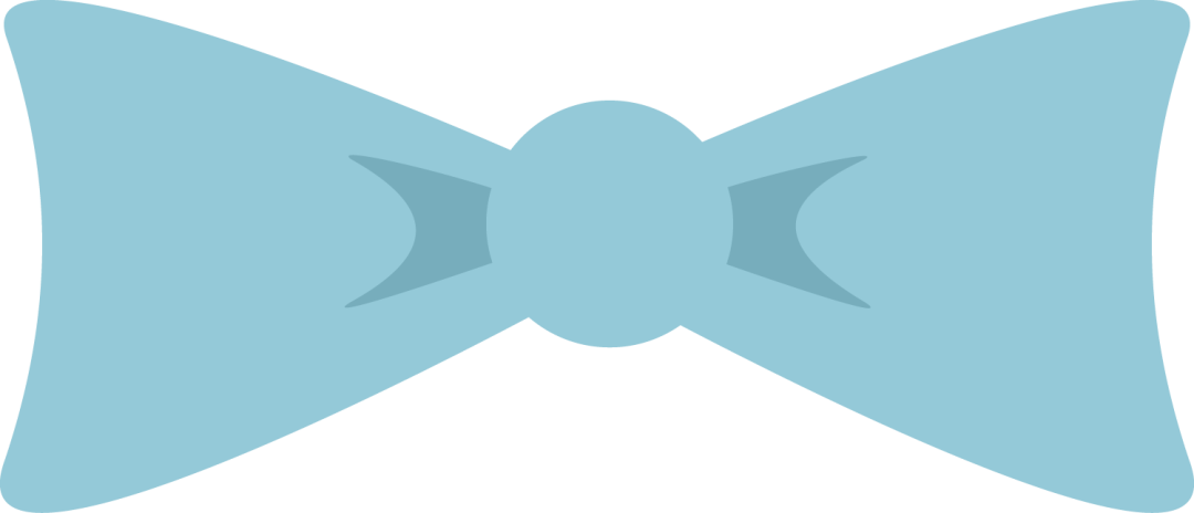 沈阳墓园承启如山恩念——龙生父亲节代祭扫服务上线