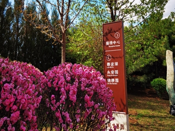 适合普通工薪百姓的买得起的沈阳陵园墓地-龙生人文纪念园公墓