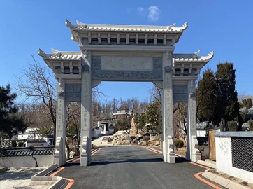 沈阳十大公墓陵园,沈阳十佳墓园排名墓地有哪些,沈阳公墓大全尽在龙生墓园！