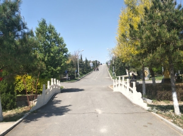 沈阳陵园一块墓地便宜要多少钱，还有什么其他的费用？