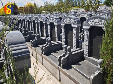 选购沈阳墓园时更应关注哪些现实因素？