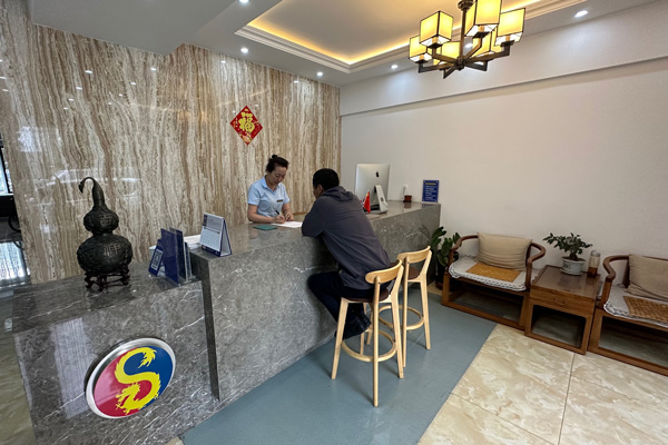 全款购墓，办理碑文
